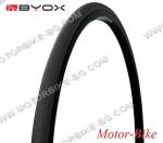 ВЕЛО ГУМА ВЪНШНА 23-622 ZHX-615-06 BYOX